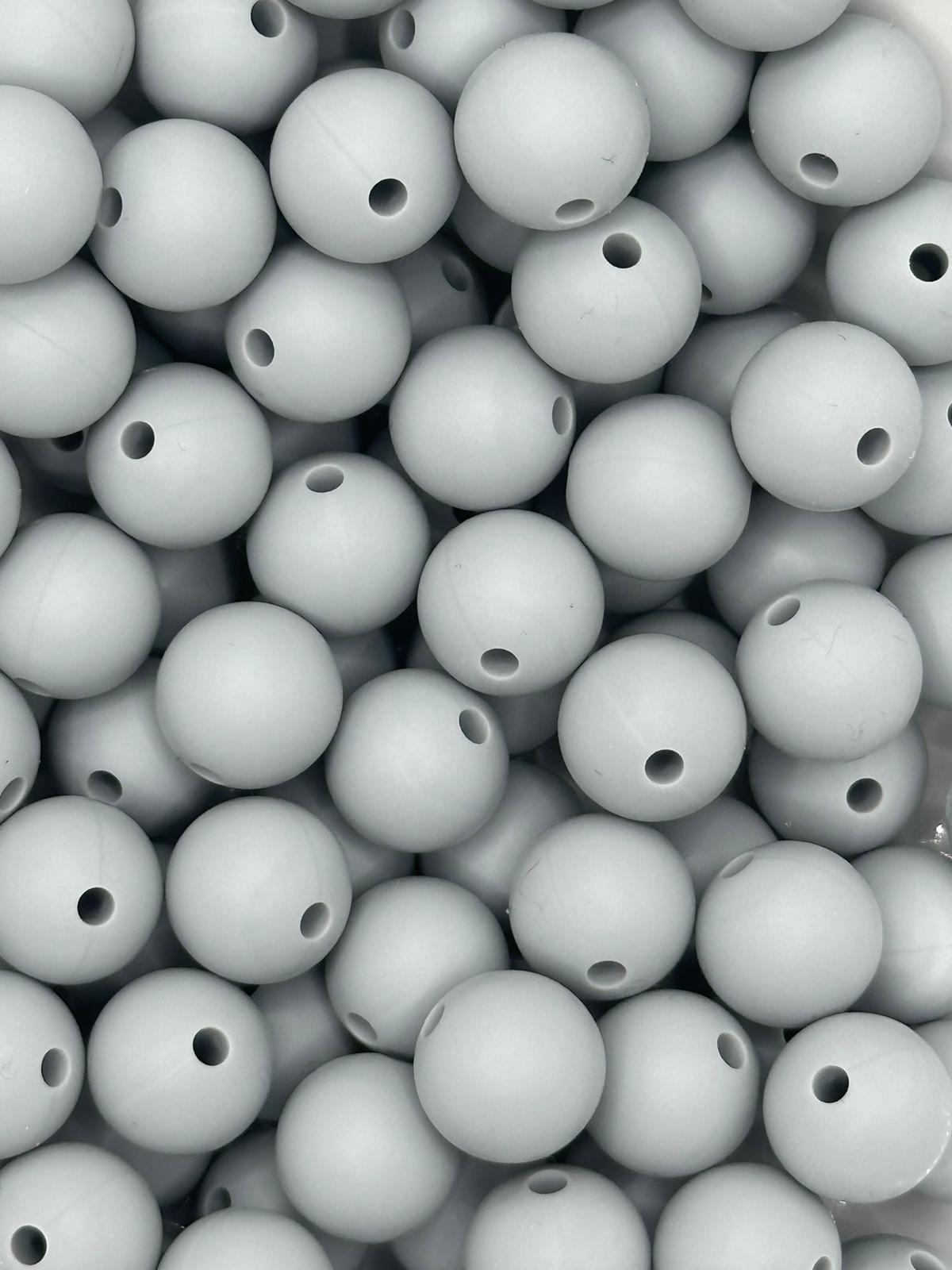 Schnullerkette "L" LUAN