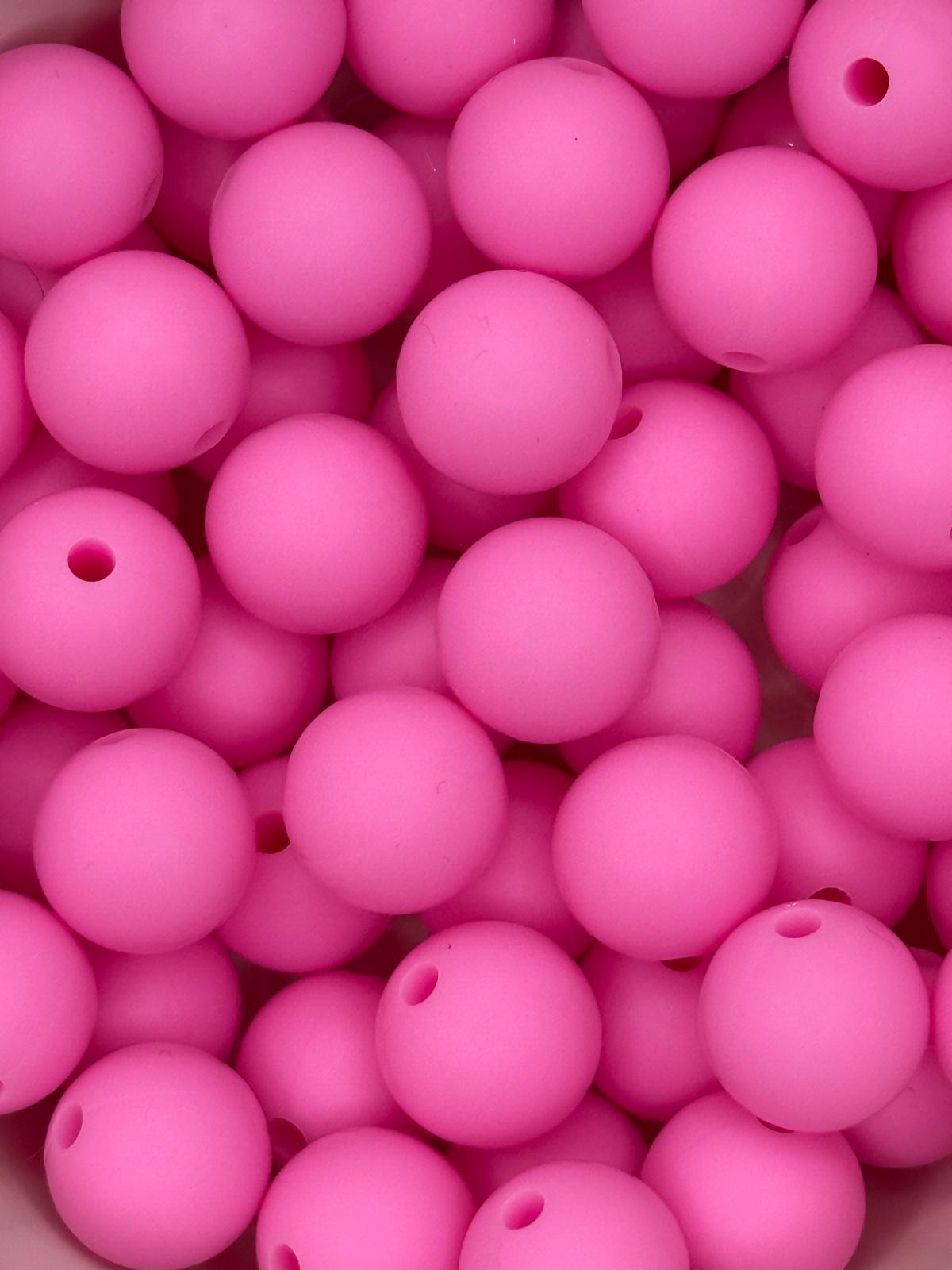 Schnullerkette "J" JAMEELA